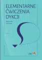 Elementarne ćwiczenia dykcji - tantis.pl