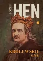 Królewskie sny - tantis.pl
