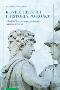 Koniec historii i historia po końcu - tantis.pl