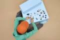 LEGO® Seria 29 71052 - tantis.pl
