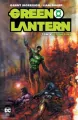 Ultrawojna. Green Lantern. Tom 4 - tantis.pl