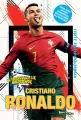 Cristiano Ronaldo - tantis.pl