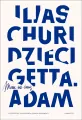 Dzieci getta. Mam na imię Adam - tantis.pl
