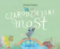 Czarodziejski most - tantis.pl