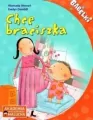 Chcę braciszka. Bąbelki. Akademia Inteligentnego Malucha - tantis.pl