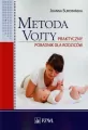 Metoda Vojty. Praktyczny poradnik dla rodziców - tantis.pl