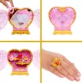 DISNEY BELLA JEWEL REVEAL JHL51 WB3 - tantis.pl