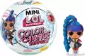 LOL Surprise Mini S2 mix - tantis.pl