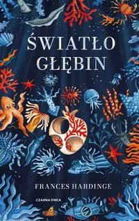 Światło głębin - tantis.pl