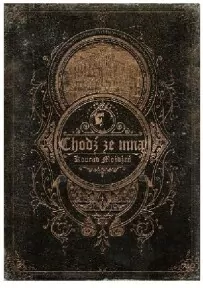 Chodź ze mną - tantis.pl