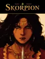 Skorpion. Tom 4 - tantis.pl
