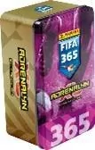 Mini puszka Fifa 365 Adrenalyn XL 2026