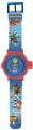 Zegarek projektor Psi Patrol - tantis.pl