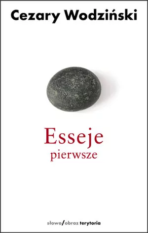 Esseje pierwsze - tantis.pl