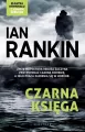 Cykl Inspektor Rebus T.5 Czarna księga - tantis.pl