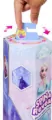 Elsa. Frozen Spin&Reveal. Disney Princess - tantis.pl