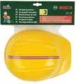 Kask Bosch - tantis.pl