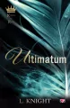Ultimatum. Kings of Ruin. Tom 2 - tantis.pl