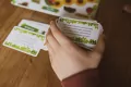 Quiz przyrodniczy z zagadkami - tantis.pl