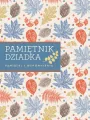 Pamiętnik dziadka. Pamiątki i wspomnienia - tantis.pl