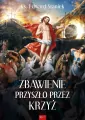 Zbawienie przyszło przez krzyż - tantis.pl