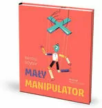 Mały manipulator - tantis.pl