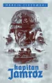 Kapitan Jamróz - tantis.pl
