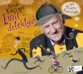Emil i detektywi. Audiobook - tantis.pl