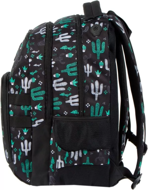 Plecak CACTUS STARPAK - tantis.pl