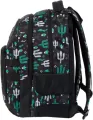 Plecak CACTUS STARPAK - tantis.pl