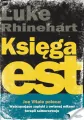 Księga est - tantis.pl