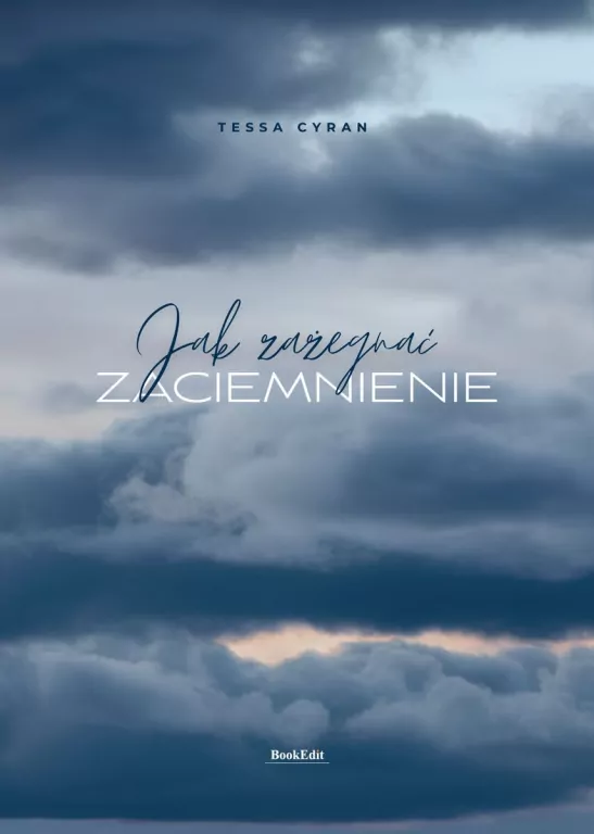 Jak zażegnać zaciemnienie - tantis.pl