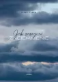 Jak zażegnać zaciemnienie - tantis.pl