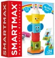 Smart Max. My First Totem IUVI Games - tantis.pl