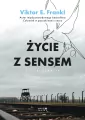 Życie z sensem. Autobiografia - tantis.pl