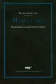Maska i oko. Rozważania o tragedii, ironii i polityce - tantis.pl