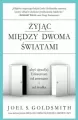Żyjąc między dwoma światami - tantis.pl