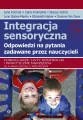 Integracja sensoryczna - tantis.pl