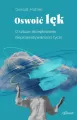 Oswoić lęk - tantis.pl