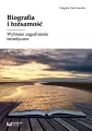 Biografia i tożsamość - tantis.pl