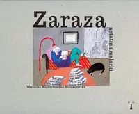 Zaraza - tantis.pl