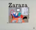 Zaraza - tantis.pl
