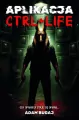 Aplikacja Ctrl+Life - tantis.pl
