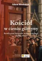 Kościół w cieniu gilotyny w.2 - tantis.pl