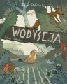 Wodyseja - tantis.pl