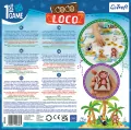 Coco Loco - tantis.pl