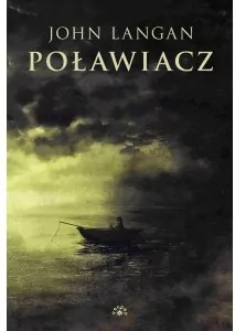 Poławiacz - tantis.pl