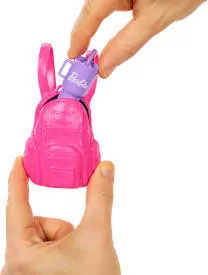 Barbiem Adventure Malibu - tantis.pl