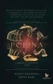 Polina. L’amour et la haine. Tom 2 - tantis.pl