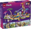 LEGO® Frajda w parku wodnym 42676 - tantis.pl